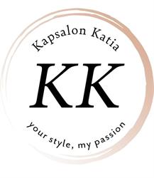 Kapsalon Katia