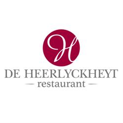 DE HEERLYCKHEYT