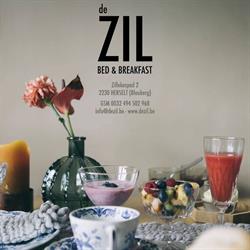 de ZIL