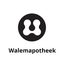 Walemapotheek