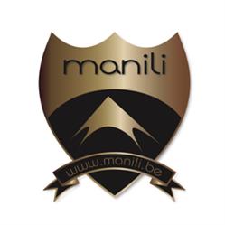 Manili events