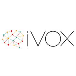 iVOX BVBA