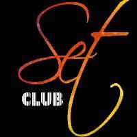 SETT CLUB