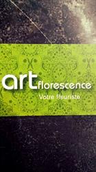 Art-Florescence/Magasin