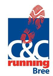 C&C Running