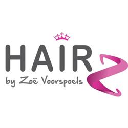 Hairz