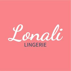 Lonali lingerie