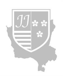 Chateau D'Hamont
