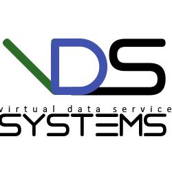 VDS Systems