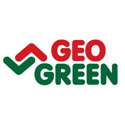 Geo Green