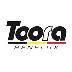 Toora Benelux Bvba