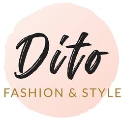 Dito Fashion & Style, Indéterminé