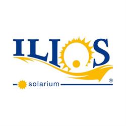 Ilios Solarium