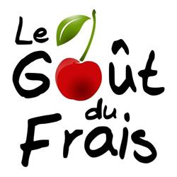 Le Gout Du Frais