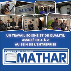 Mathar
