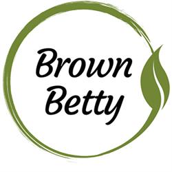 Brown Betty