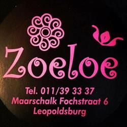 Zoeloe