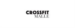 CrossFit Malle