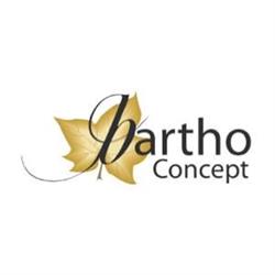 Bartho Concept Sprl