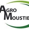 Agromoustier