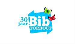 Bibliotheek Torhout