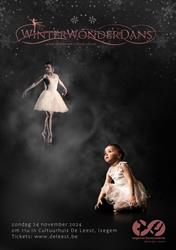 Izegemse Dansacademie