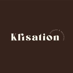 Krisation