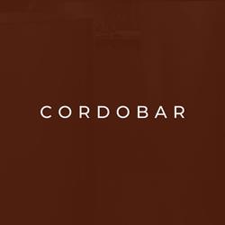 Cordobar