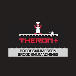 Theron Plus