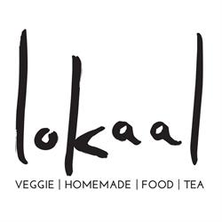 Lokaal