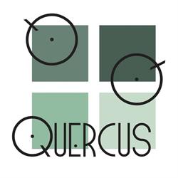 Quercus