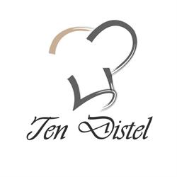 Ten Distel Bakkerij
