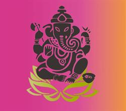 Namaste India