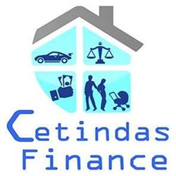 Cetindas Finance