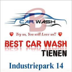 Best Car Wash