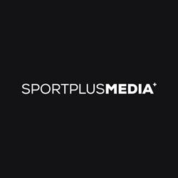 Sportplus