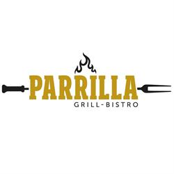 Parrilla