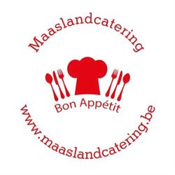 Maaslandcatering