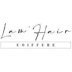 Lam´Hair coiffure