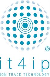it4ip SA