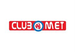 Club Met