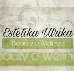 Estetika Ulrika
