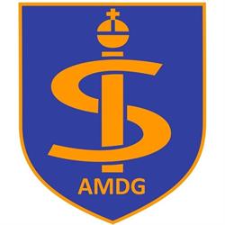 Sint-Ignatius