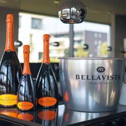 Bellavista ristorante