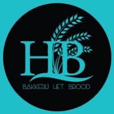 Bakkerij Het Brood Lubbeek