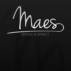 Bakkerij Maes