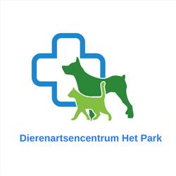 Dierenartsencentrum Het Park