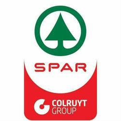 Spar Sint-Katelijne-Waver