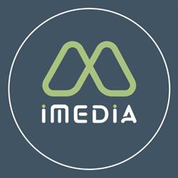 Imedia