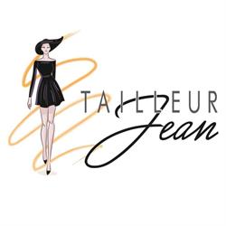 Tailleur Jean